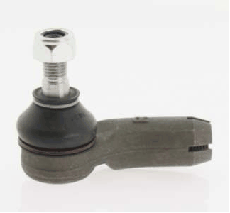 Rotule de barre de connexion A.Z. Meisterteile AZMT-42-010-4726