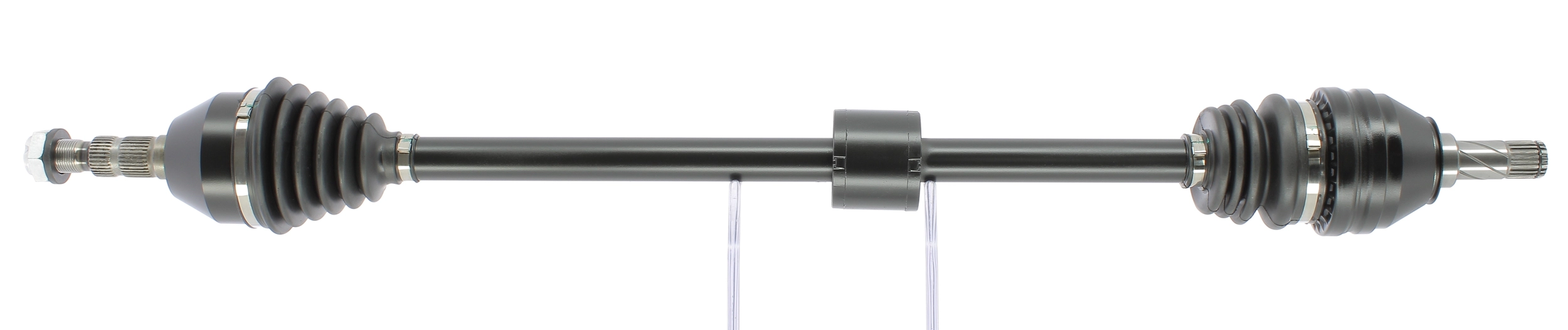Arbre de transmission CEVAM 5949