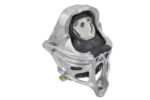 Support moteur REINHOCH RH11-0174