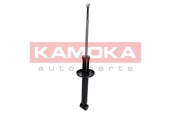 Amortisseur KAMOKA 2000987