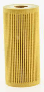Filtre à huile A.Z. Meisterteile AZMT-41-040-1228