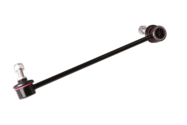 Entretoise/tige, stabilisateur WXQP 52480