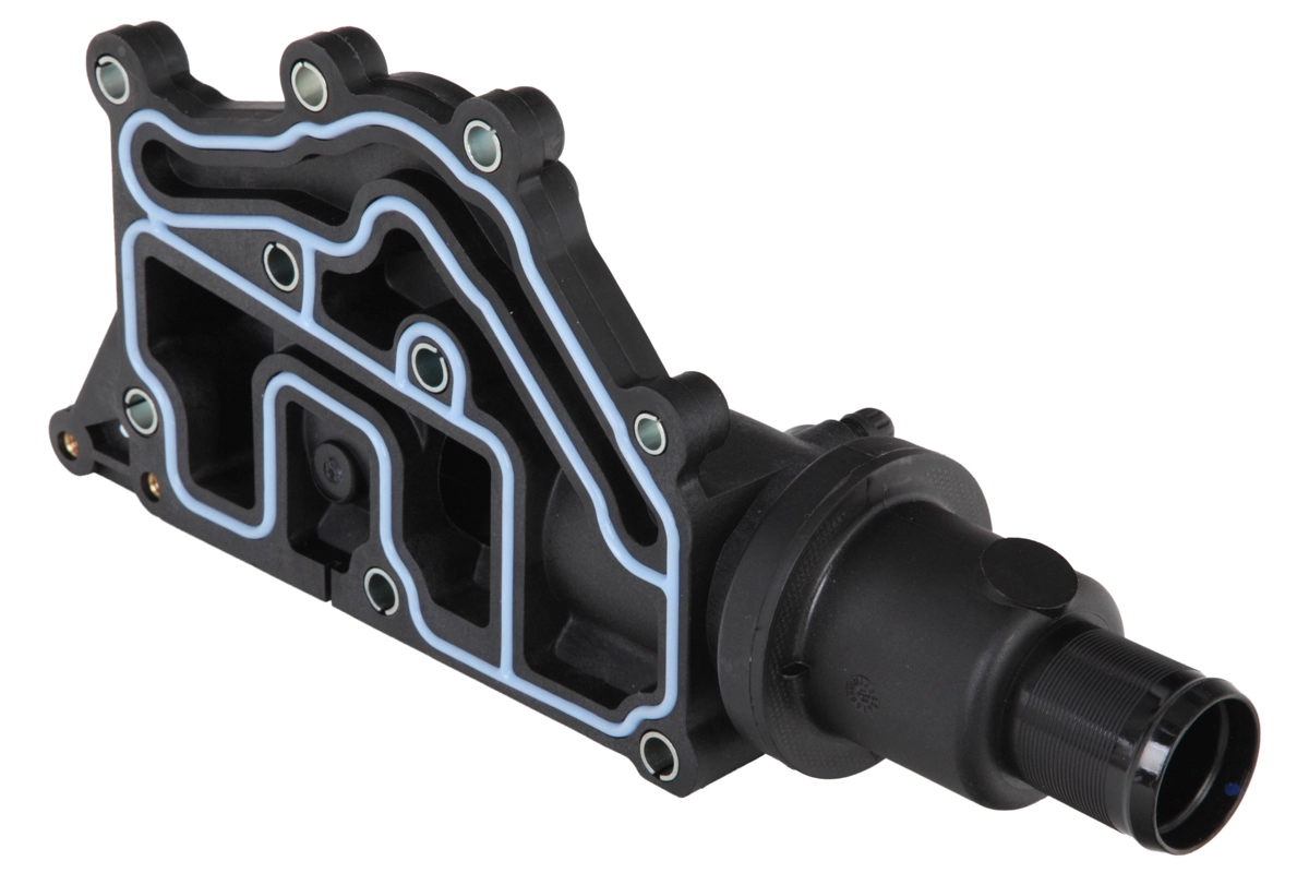 Thermostat, liquide de refroidissement CONTINENTAL 28.0200-4190.2