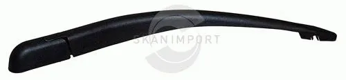 Bras d'essuie-glace, nettoyage des vitres SKANIMPORT 003.9593