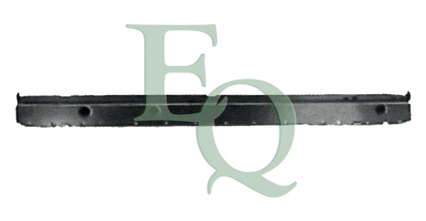 Traverse EQUAL QUALITY L01530
