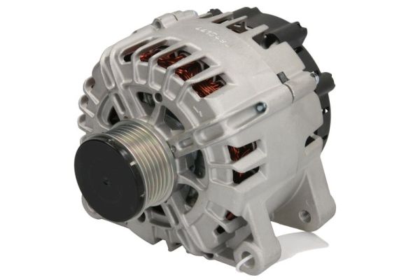 Alternateur STARDAX STX100827/PRZET
