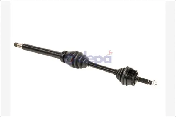 Arbre de transmission DEPA 3405460
