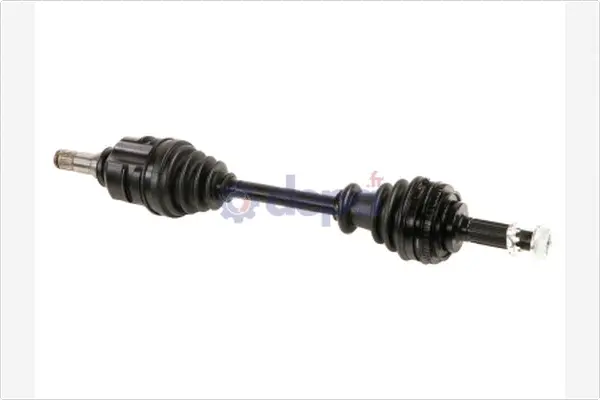 Arbre de transmission DEPA 3482758