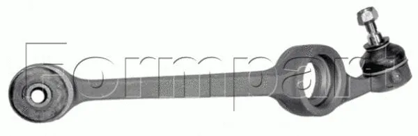 Bras de liaison, suspension de roue FORMPART 1505012