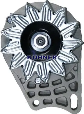 Alternateur AD KÜHNER 30307RI