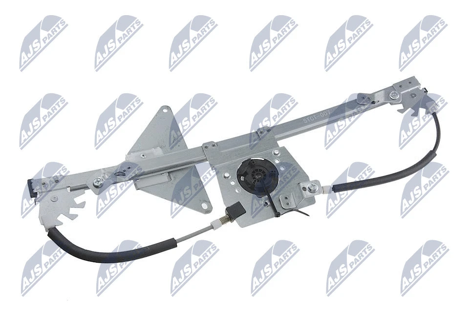 Lève-vitre NTY EPS-CT-007