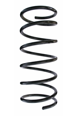 Ressort de suspension SPIDAN 49444