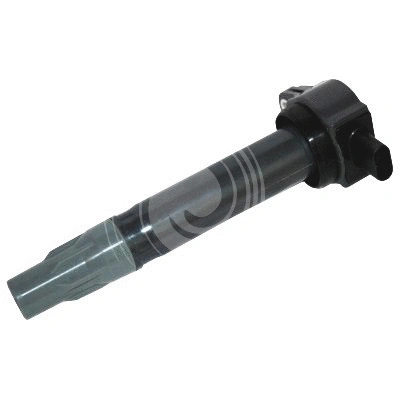 Bobine d'allumage AUTOTEAM L530508