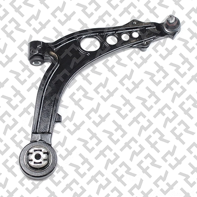 Bras de liaison, suspension de roue FR REDAELLI F-940