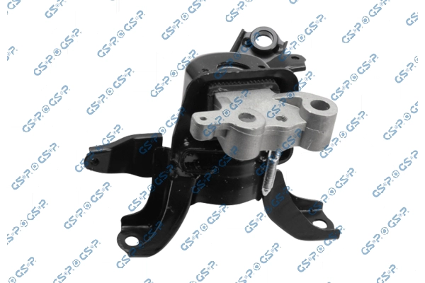 Support moteur GSP 538164