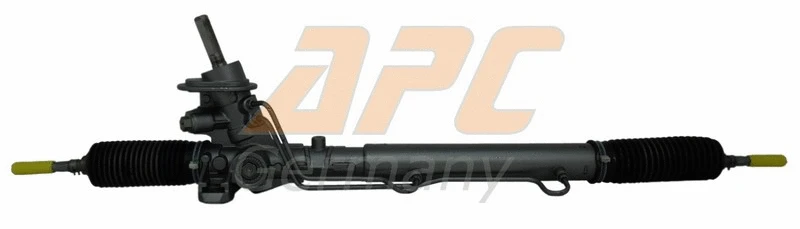 Crémaillère de direction APC SL0139FO-R
