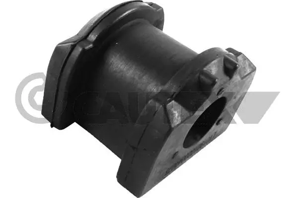 Suspension, stabilisateur CAUTEX 758871