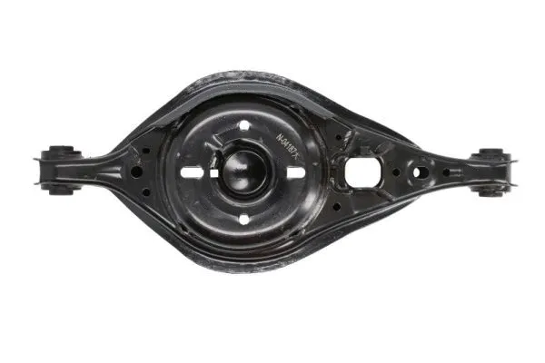 Bras de liaison, suspension de roue YAMATO J93021YMT
