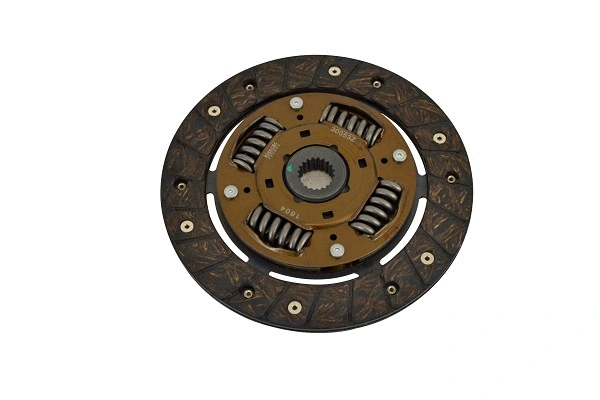Disque d'embrayage KLAXCAR FRANCE 30053z