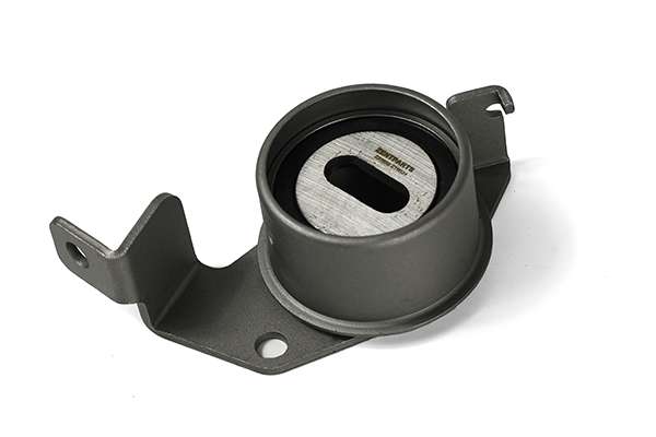 Poulie de tension, courroie crantée ZentParts Z23932
