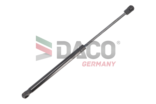 Vérin de hayon, de coffre DACO Germany SG0213