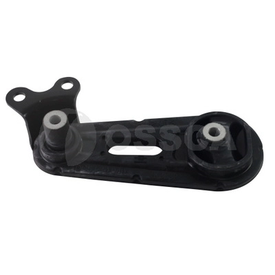 Support moteur OSSCA 67331