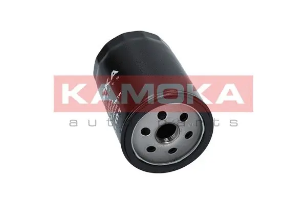 Filtre à huile KAMOKA F101101