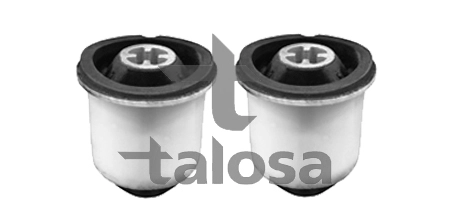 Kit de montage, corps d’axe TALOSA 62-17483