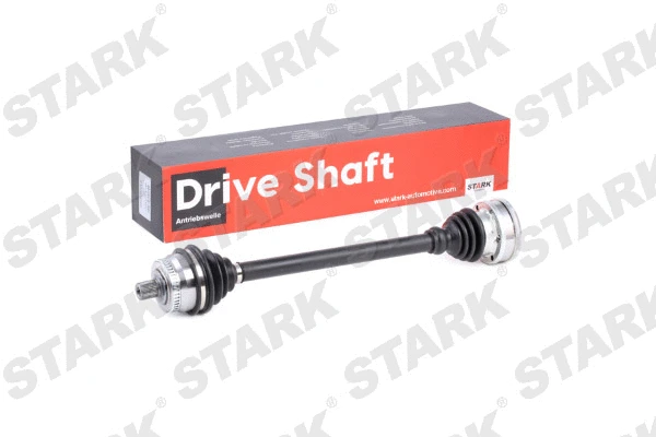 Arbre de transmission Stark SKDS-0210147