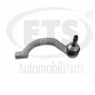 Rotule de barre de connexion ETS 34.TR.332