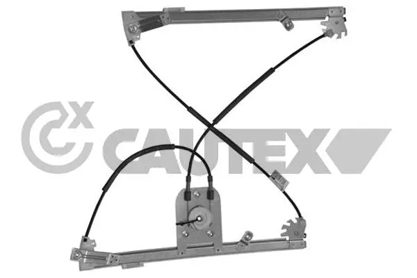 Lève-vitre CAUTEX 087189