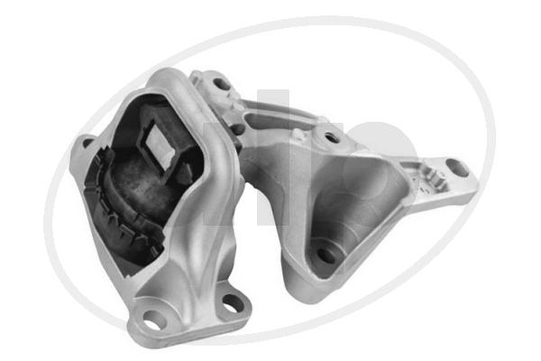 Support moteur alp ALP-005421
