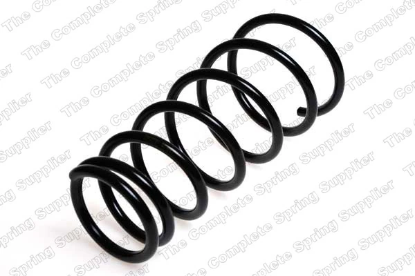 Ressort de suspension LESJÖFORS 4237209