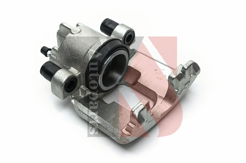 Étrier de frein YSPARTS YS-BC0153