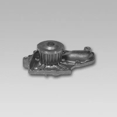 Pompe à eau, refroidissement du moteur GK 981764