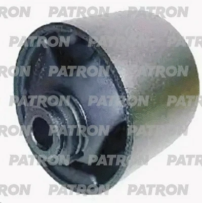 Support moteur PATRON PSE3535