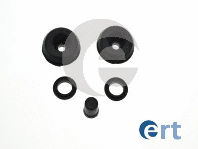 Kit de réparation, cylindre de roue ERT 300504