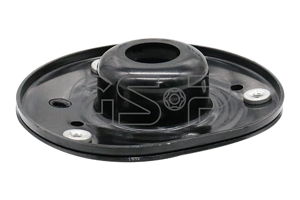 Coupelle de suspension GSP-BR 518930
