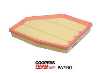 Filtre à air CoopersFiaam PA7951