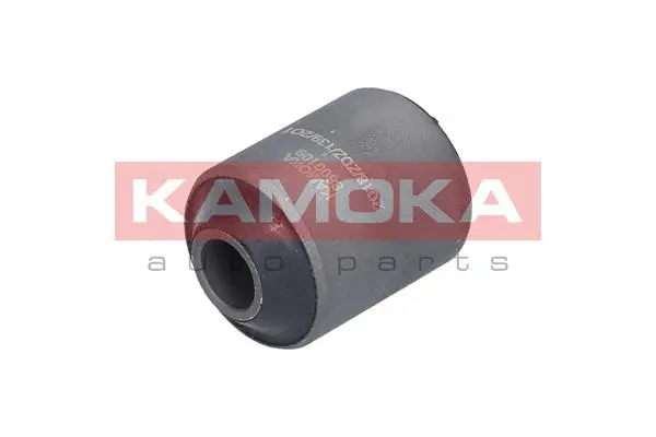 Suspension, bras de liaison KAMOKA 8800109