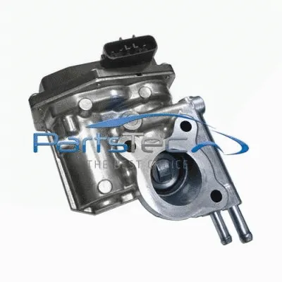 Vanne EGR PartsTec PTA510-0534