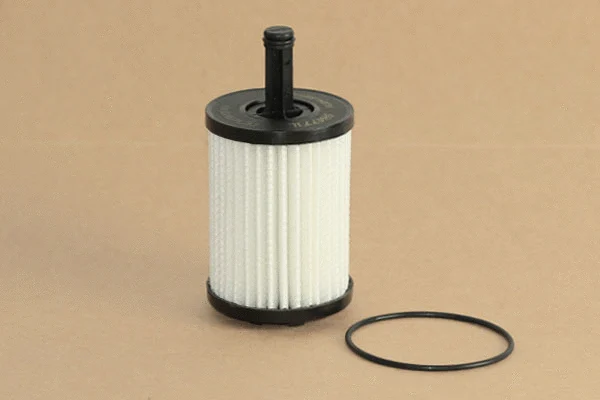 Filtre à huile SCT - MANNOL SH 4771 L