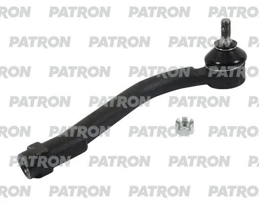 Rotule de barre de connexion PATRON PS1091R