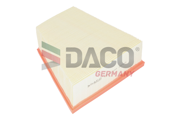 Filtre à air DACO Germany DFA3300