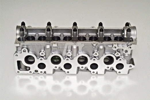 Culasse AMC 908740