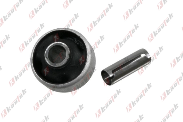 Kit de montage, palier de guidon KAUTEK VW-KT020