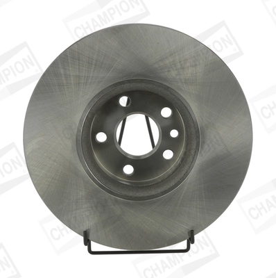 Disque de frein CHAMPION 562672CH-1