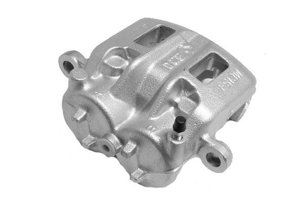 Étrier de frein TECDRIVE TET0498