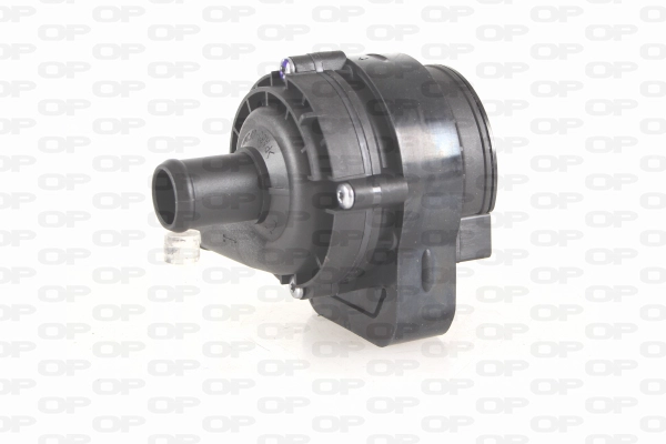 Pompe à eau auxiliaire (circuit d'eau de refroidiss.) OPEN PARTS EWP7009.00