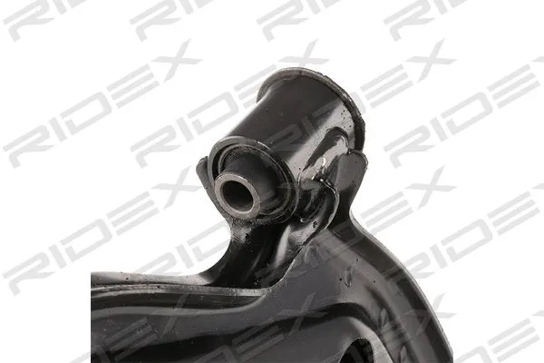 Bras de liaison, suspension de roue RIDEX 273C1377